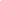 152388287_1769355636569119_5448645758210656445_n.jpg